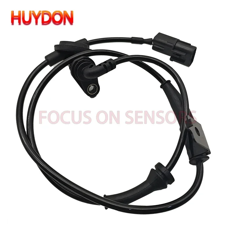 

95670-4H300 Front Left Right ABS Wheel Speed Sensor For Hyundai H-1 i-Load 95670-4H200 956704H300 956704H200 High Quality