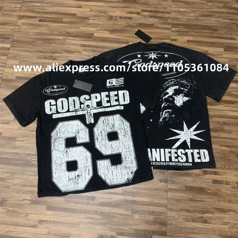 GD25