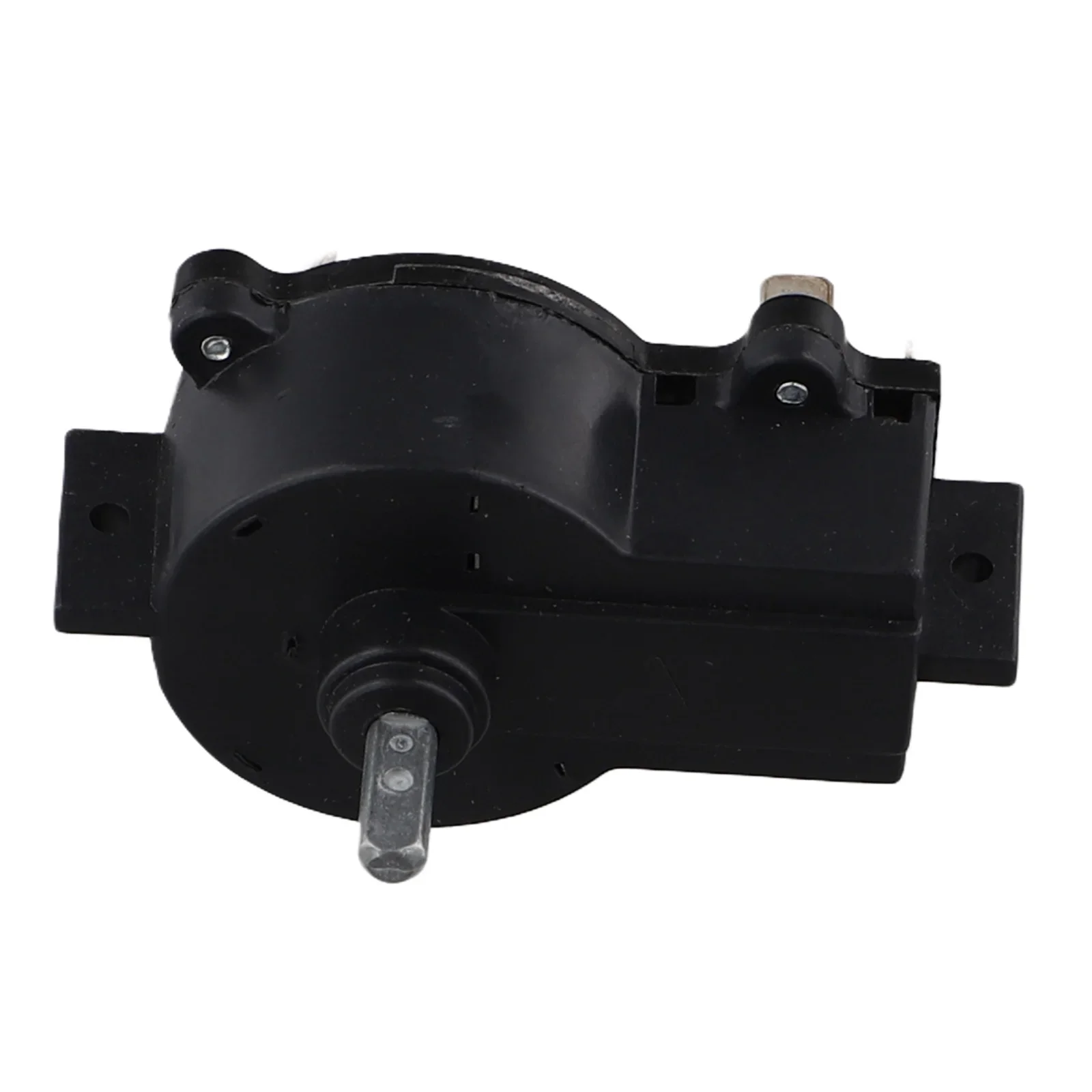 เรือคายัคความเร็ว1ชิ้นเรือไฟฟ้าเกลือฉนวนกันความร้อนสูงกระแสไฟสูงใช้ได้จริงใหม่