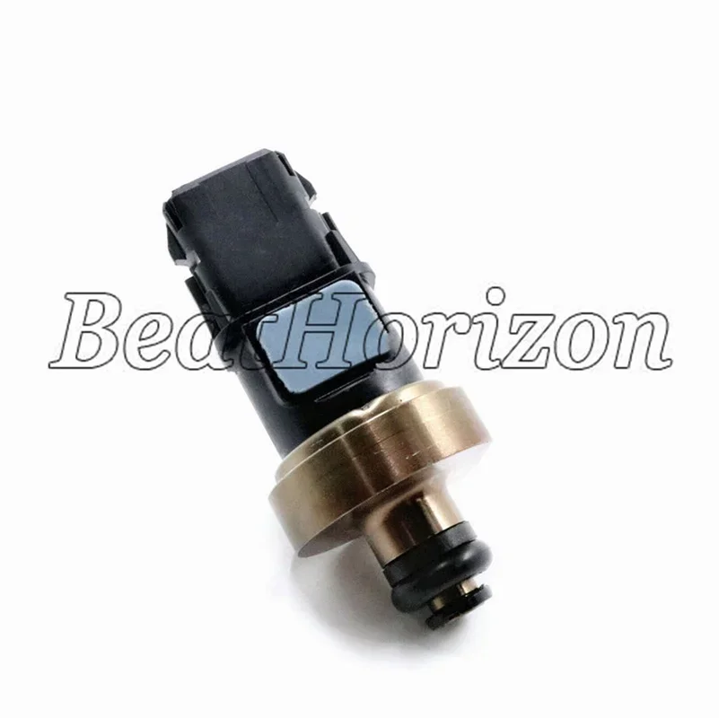 Sensor regulador de pressão de combustível 89458-06010 89458-33030 para Toyota Avalon Corolla RAV4 Lexus ES350 2019