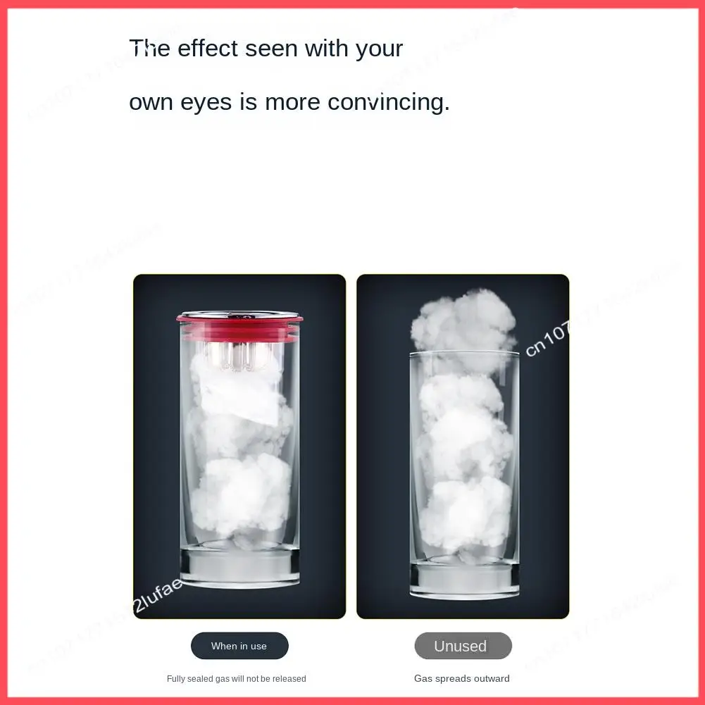 B52C رائحة برهان الطابق استنزاف الأساسية دش الطابق قابس التصريف الحشرات برهان رائحة برهان دبوس التوصيل المطبخ الحمام المرحاض المجاري #2