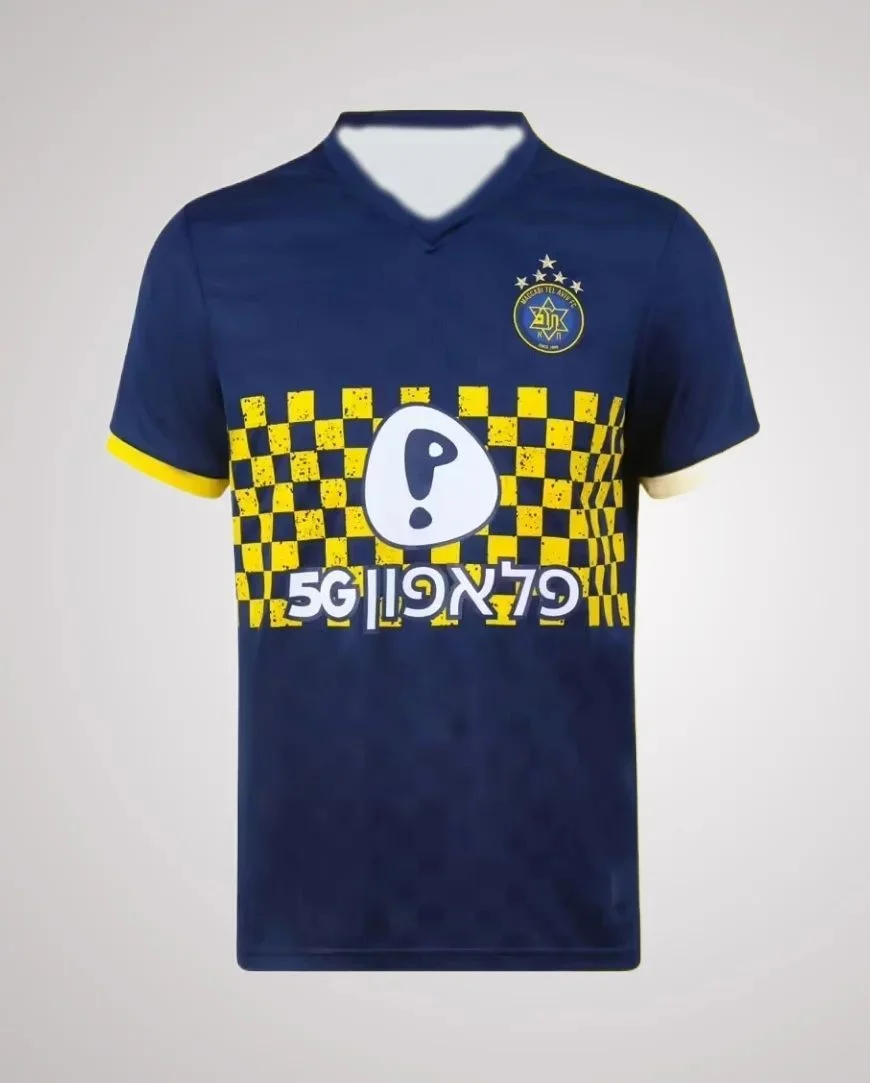 

Новая модель футбольной тренировочной формы к 26-летию, быстросохнущая спортивная одежда для мужчин, женщин и детей, AEK