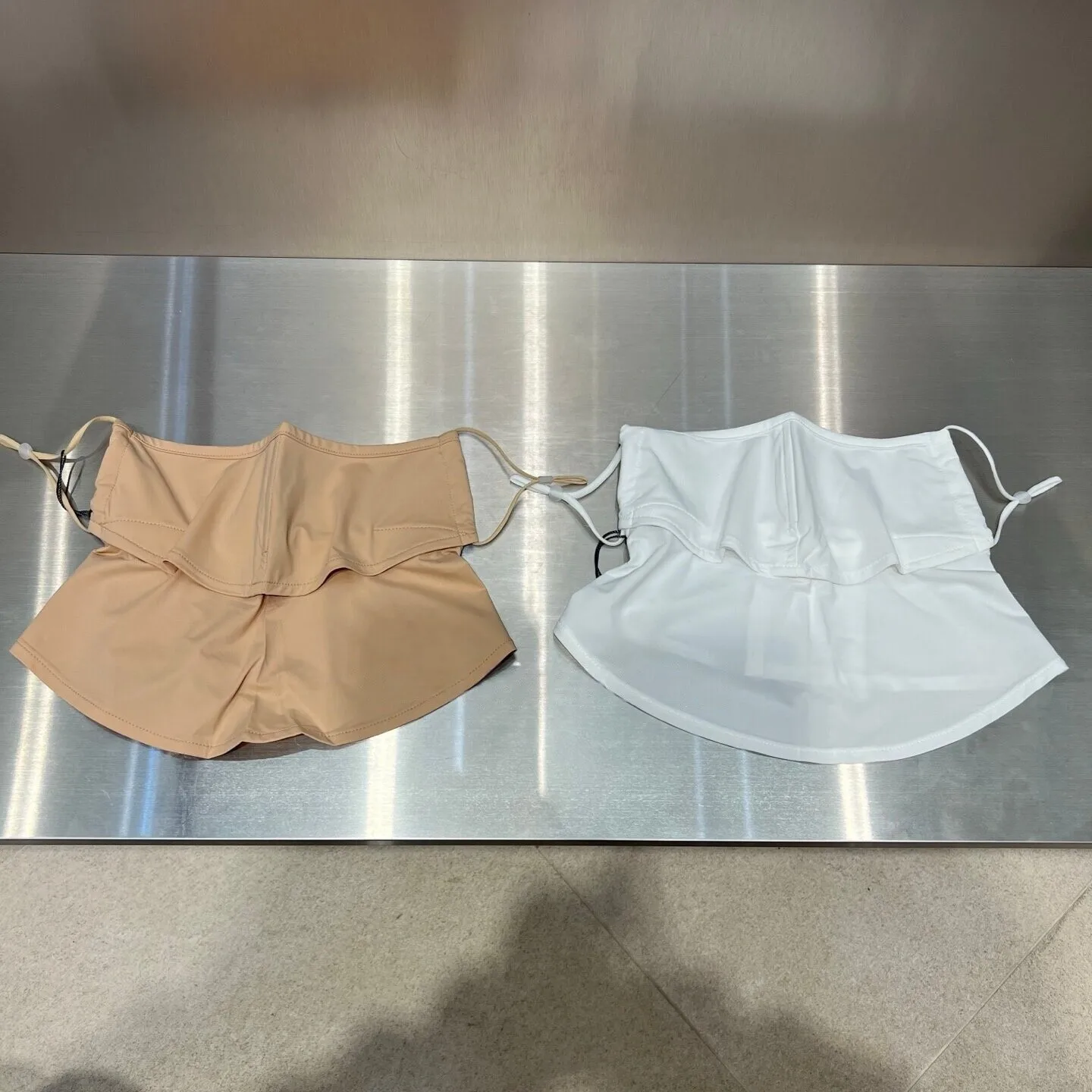 mascarilla-facial-de-proteccion-solar-de-color-solido-2026-para-mujer-accesorios-de-golf-transpirable-de-secado-rapido-para-deportes-al-aire-libre-proteccion-solar-para-golf