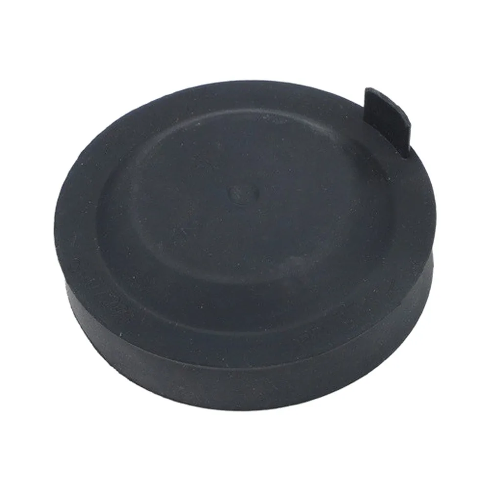 Front Headlight Cover Lid for Renault For Laguna 2 and For Megane 2 Direct Fit Replacement Plastic Part No 89001960