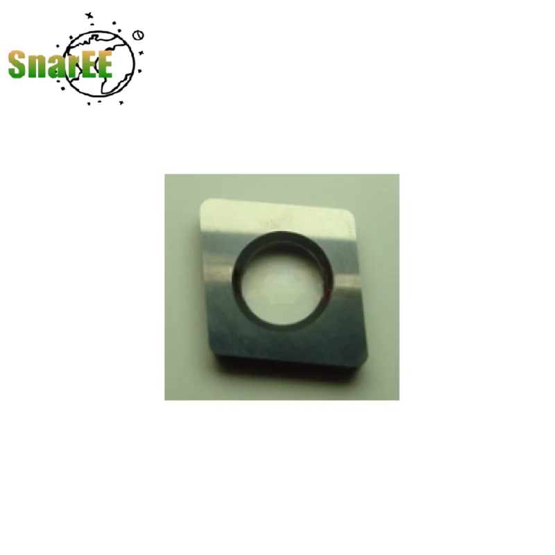 

Токарный станок с ЧПУ, аксессуар, рычаг, нож, накладка LCSN SC42 LLSCN42 PC12318 CN-P1203 SMC-422 C12AP PC1203 LCSN-423 PC12