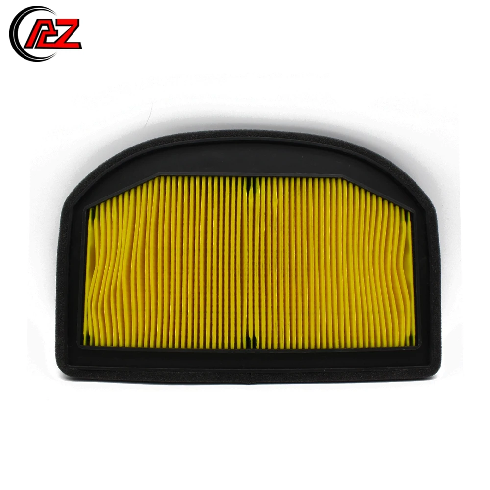 

For 1200 TIGER HFA6510 EXPLORER 2012-2019 Motorcycle Air Filter Cleaner