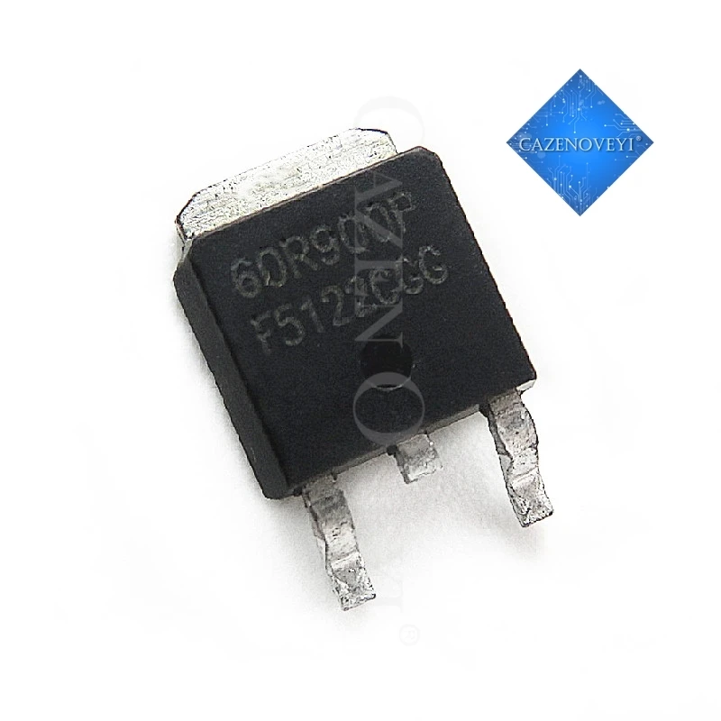 5-100PCS LA7876N LA7876 60R900P 60R900 PAL013A PAL013 STPIC6C595TTR STPIC6C595 LM301AN LM301 BD876 876