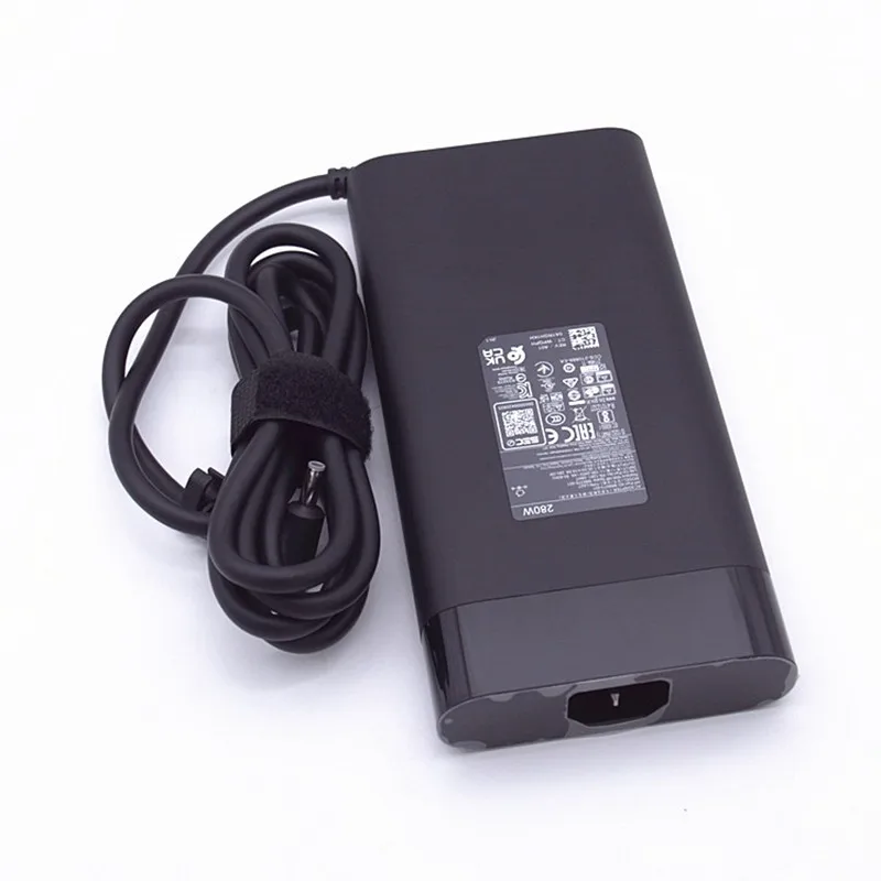 Original TPN-CA26 TPN-LA27 20V 14A 280W AC Adapter Charger For HP OMEN Laptop Power Supply M94073-001 M94073-002 M95376-001