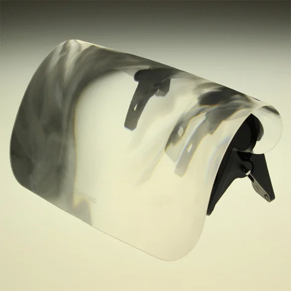 

Car Wide Angle Fresnel Lens Universal Truck Rear Windshield Parking Reversing Sticker Car Rear View Mirror Wide Angle Lens