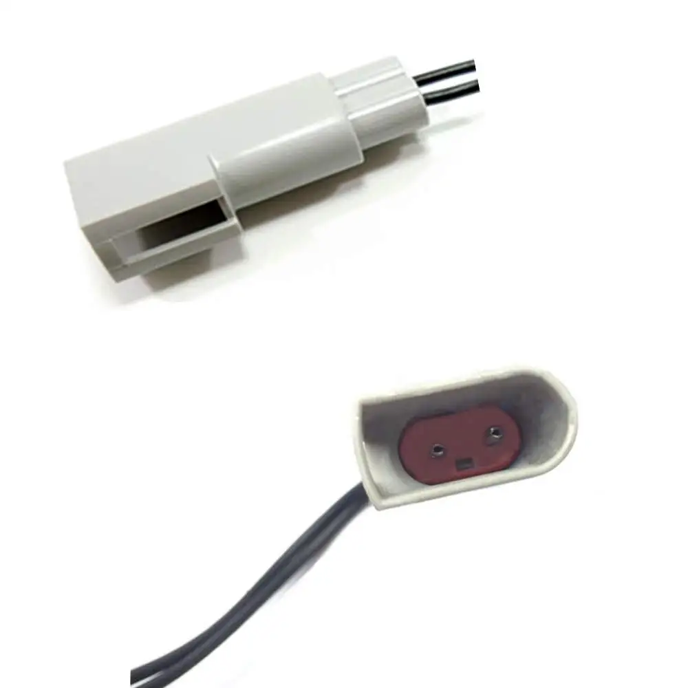 1S7F10K936AA Car Outdoor Air Temperature Sensor  for Ford Fiesta Focus S-max Mondeo Automobiles Sensors 1117860