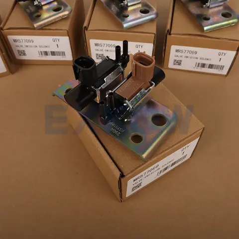 10 best sales एल200 के74 - №8