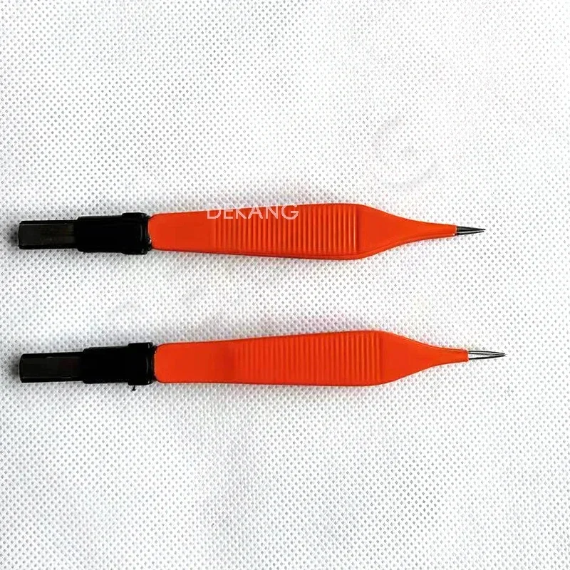 Pinzas nuevas Micro-Beautiful