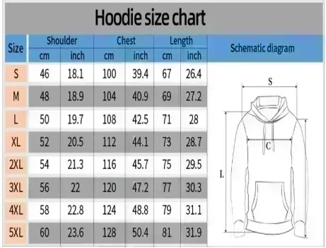 Sudadera con capucha de marca compartida Dragon Ball para primavera, otoño e invierno, chaqueta polar periférica de anime Goku Buu 2D
