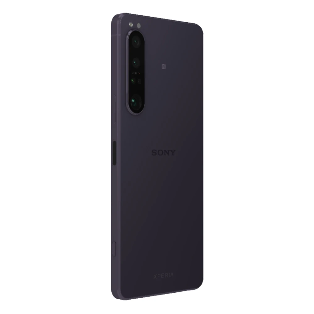 Originele Sony Xperia 1 IV 1IV 5G 12 GB RAM 256 GB ROM Japanse versie