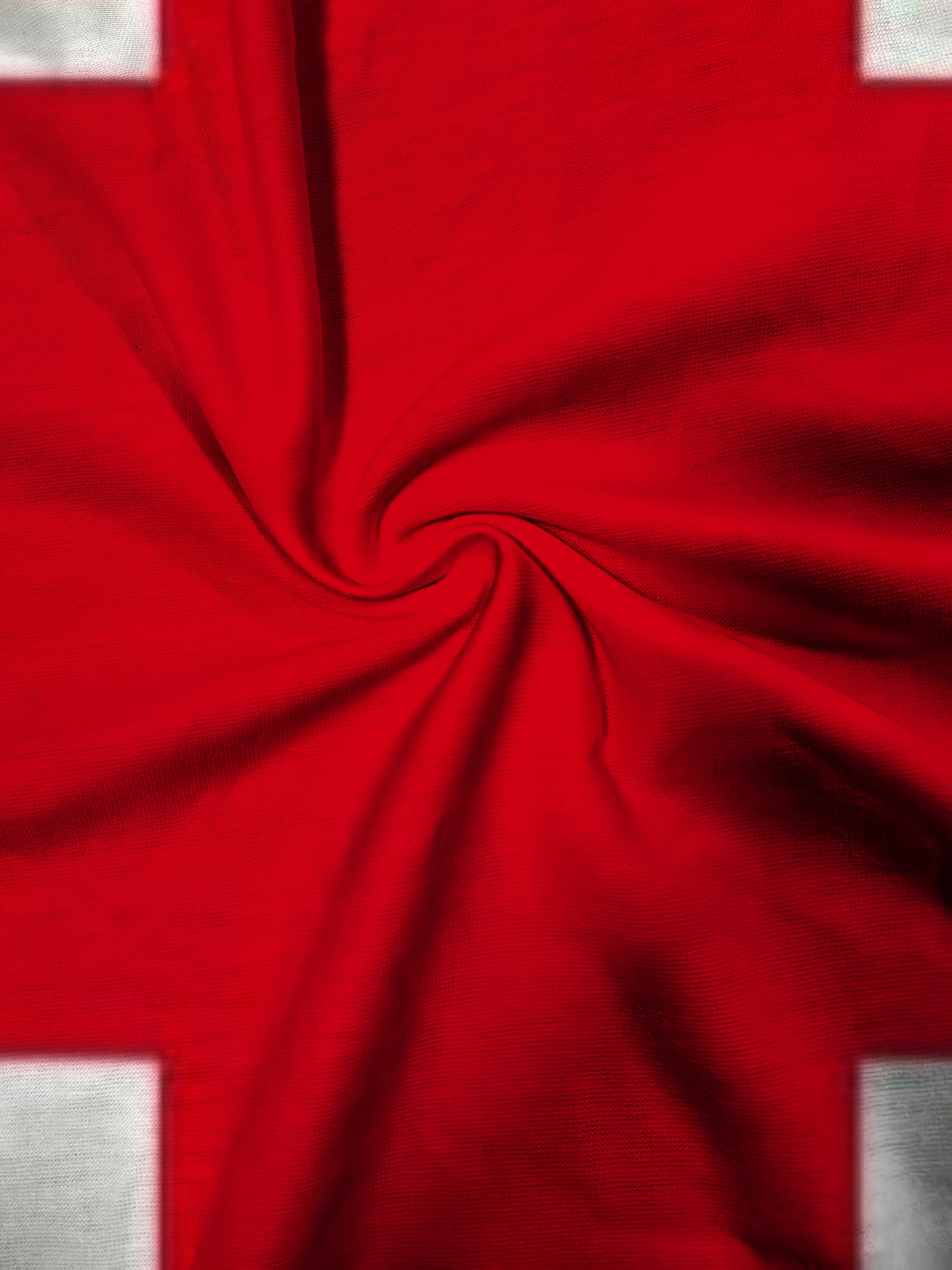 New Men's Hoodie for Spring/Autumn, British Union Jack Print Hooded Sweatshirt, Casual Sporty Style Loose Top