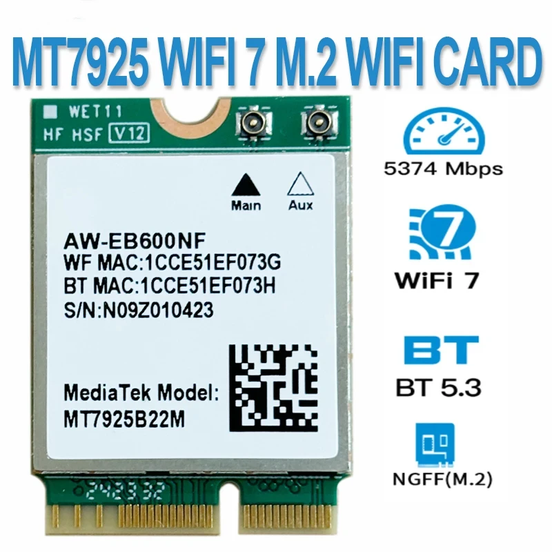 m2-mt7925-wifi-7-lan-card-bluetooth-53-tri-band-24-5-6ghz-5400mbps-m2-ngff-wireless-adapter-for-win11-linux-wifi-7