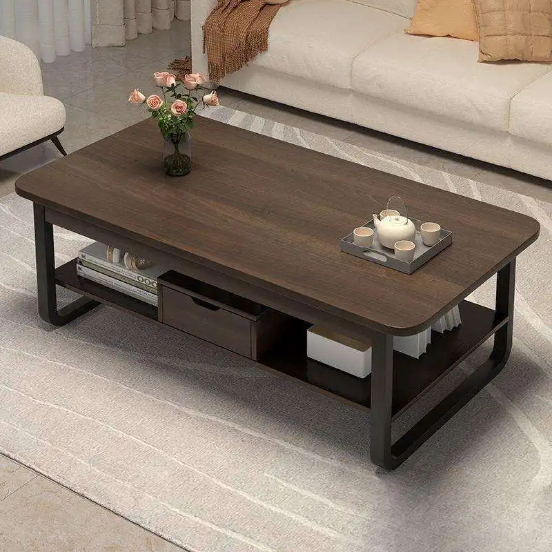 tavolino-laterale-creativo-e-minimalista-per-divano-carrello-portatile-tavolino-da-caffe-per-soggiorno-design-semplice-per-uso-domestico-campeggio-e-viaggi