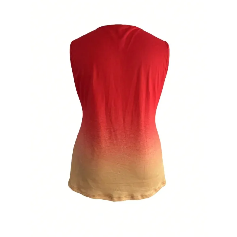 حجم كبير جديد الخريف المرأة بلون الرباط سترة قميص قاعدة علوية مثير تنوعا تي شيرت المرأة سترة الحمالة حزام