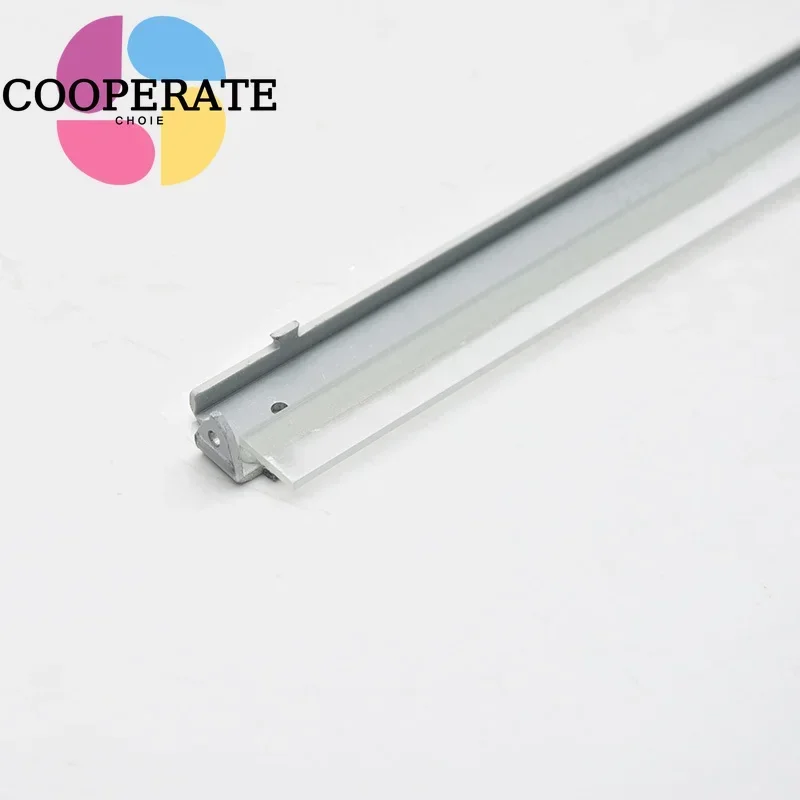 

5 шт. CC468-67927 CE249A лезвие переноса для HP CM3530 CP3520 CP3525 CM4540 CP4025 CP4525 M570 M651 M680 500 цветов MFP M551 M575