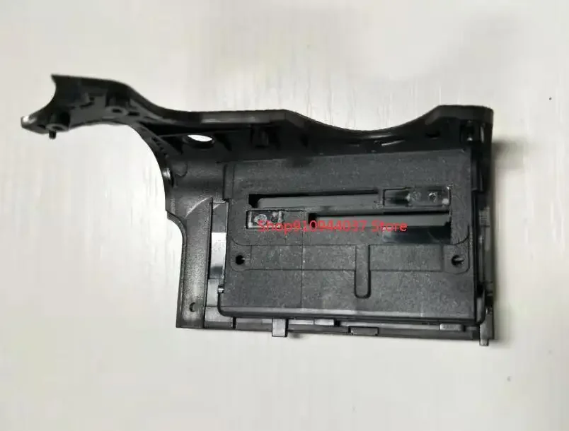 جديد لوحدة جزء إصلاح الكاميرا ذات الغطاء الأمامي المطاطي لباناسونيك GH5 GH5S