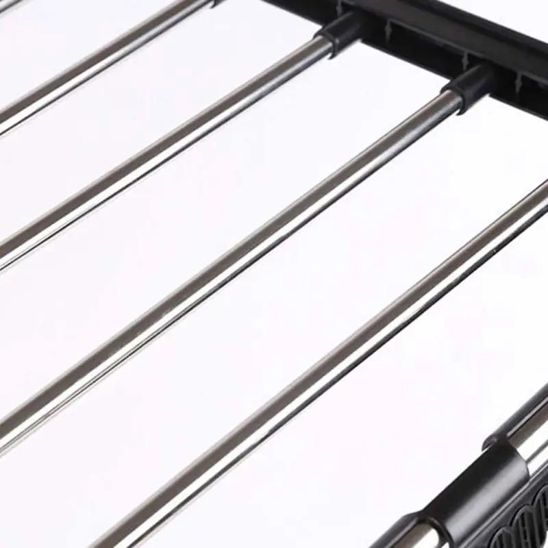 

Y3NA Многофункциональная балкона складная обувь