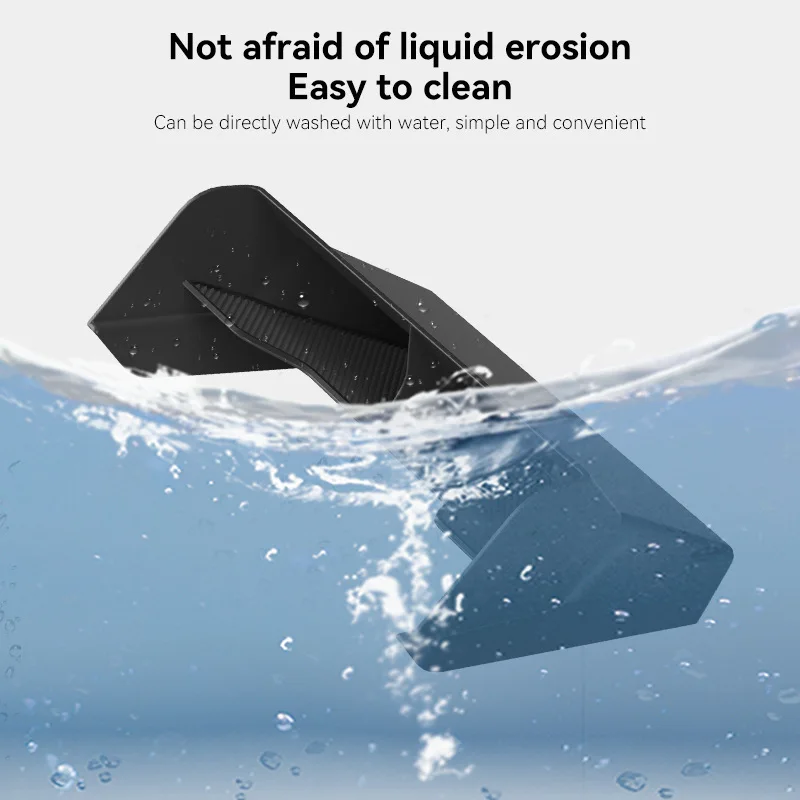 Van toepassing op 24-25 Mitsubishi Triton/L200 centrale controle opbergdoos auto opslag auto levert gemodificeerde centrale controle opslag