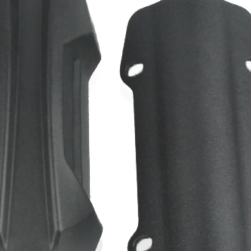 

Для Kawasaki KLR650 2008-2024: задняя тормозная рычага (clevis) из фрезерованного алюминия с ЧПУ для педали заднего тормоза KLR 650
