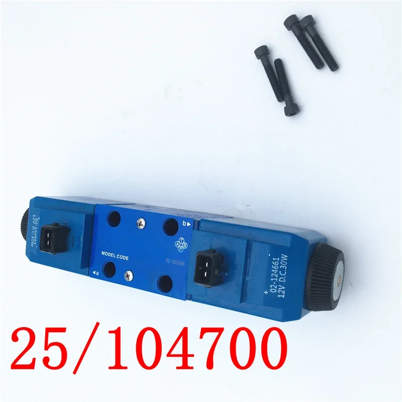 Part No. Oem Soleno…