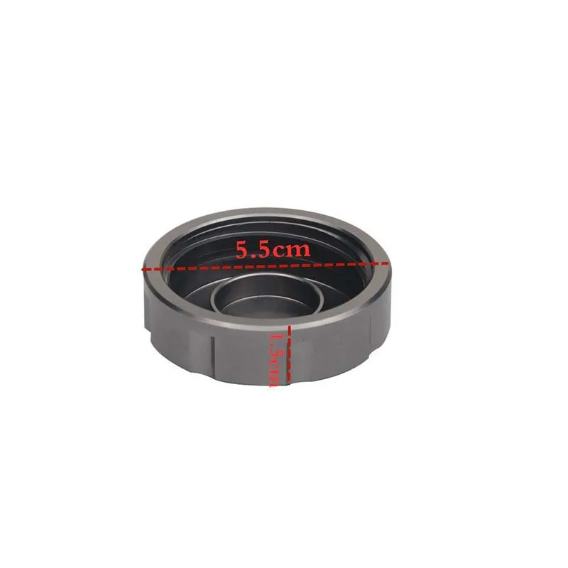 Gas Fuel Tank Cover Oil Cap Cover Filler For Vespa GTS 300 GTV 250 Sprint Primavera 150 LX LXV 150 Motorcycle Accessories