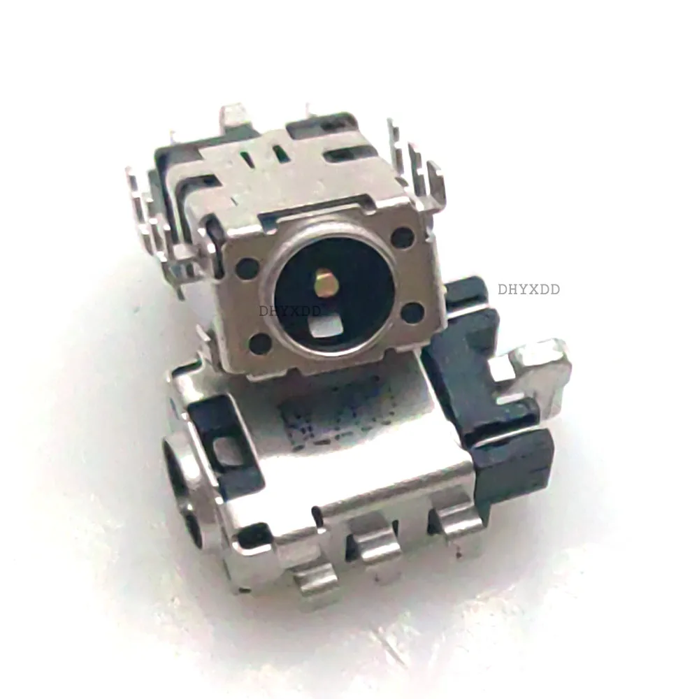 1pcs Laptop DC Power Jack Charging Port Socket for ASUS u310u U410U s5100u Socket Connector