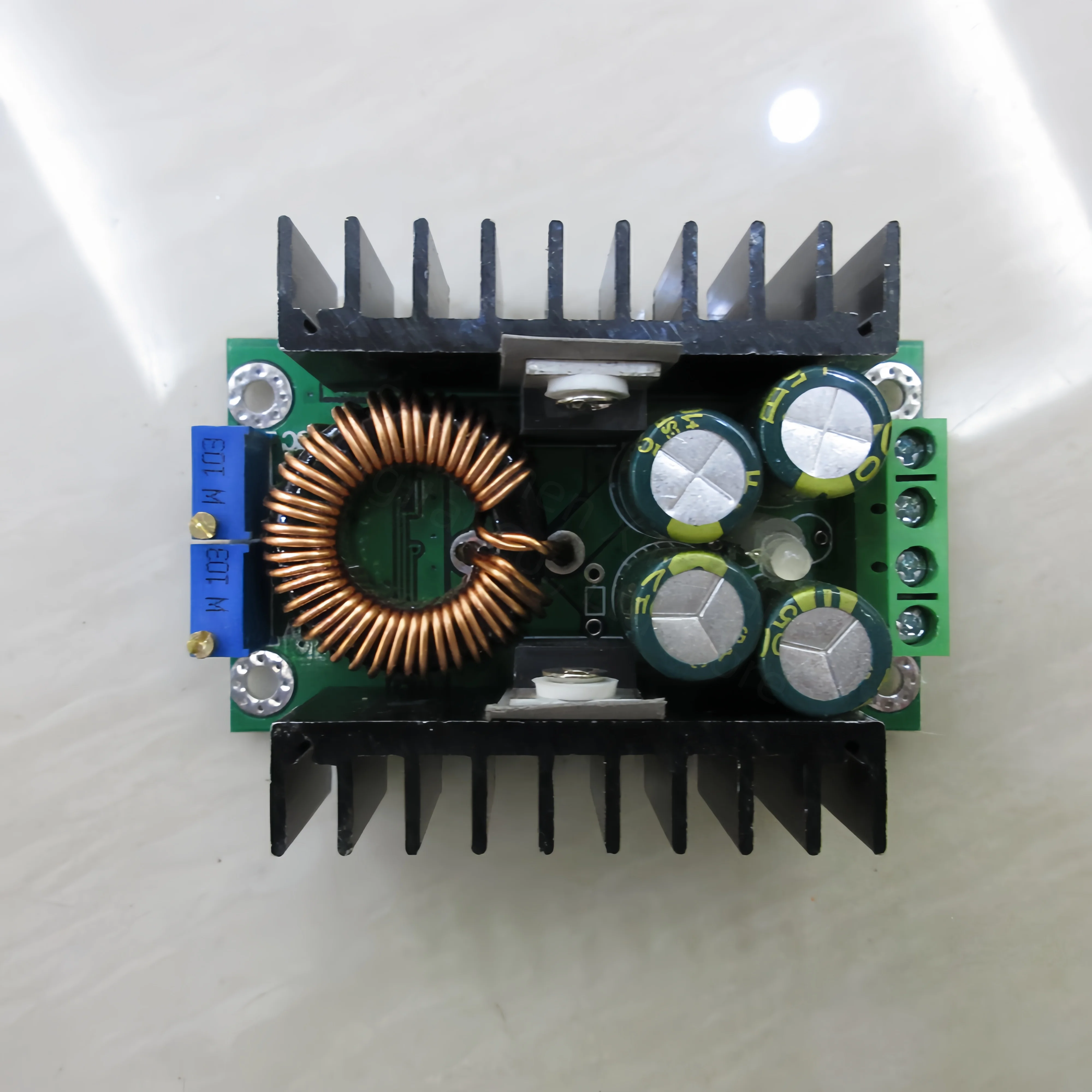 300W DC-DC 120W 150…