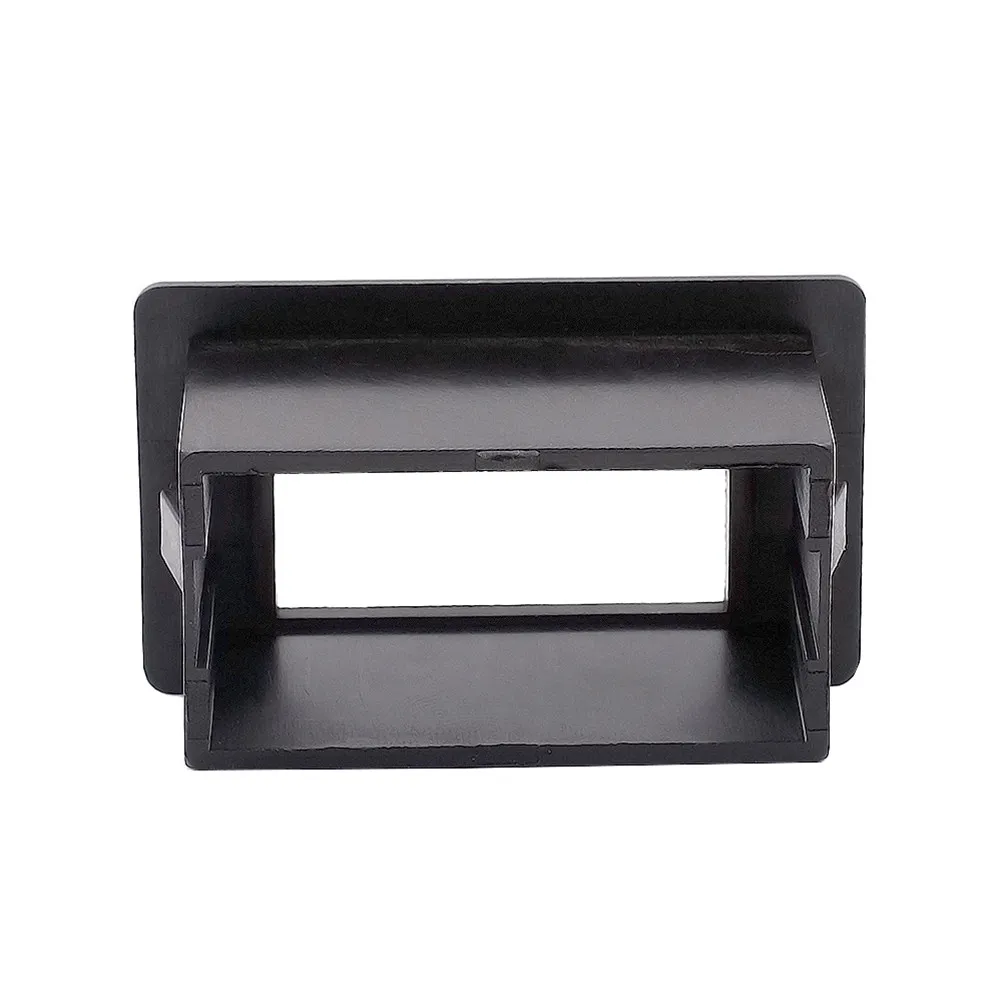 Fireproof Abs Pc V0…