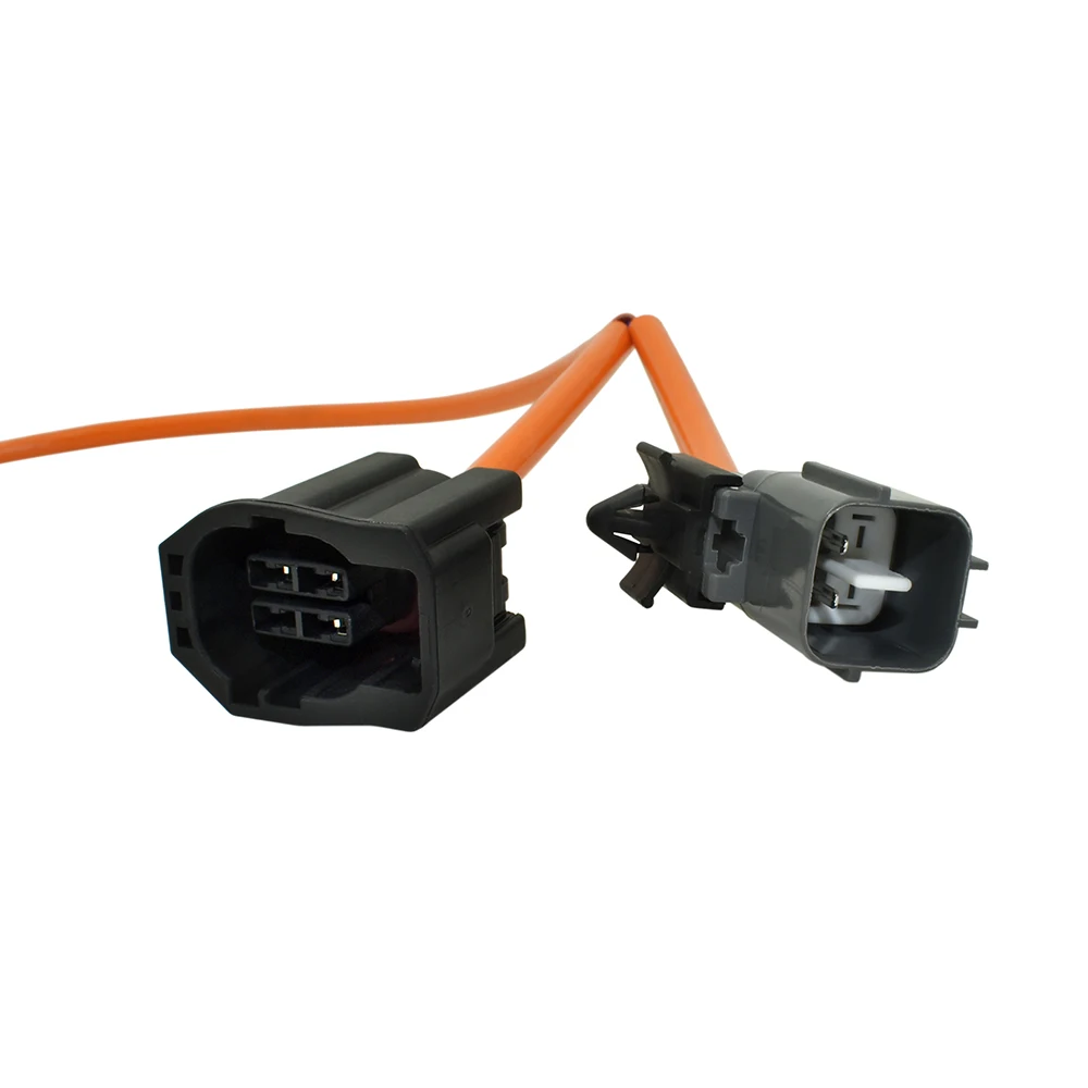 LFH1-18-8G1A LFH1188G1A Oxygen Sensor For Mazda 6 Hatchback Station Wagon 1.8 2.0 2.3L 2002-2007