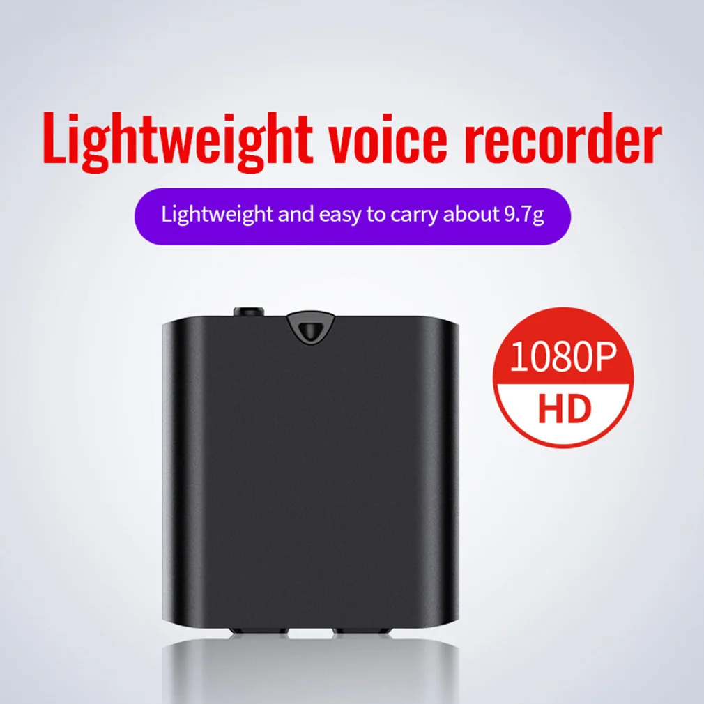 Hot 8/16/32G Digita…