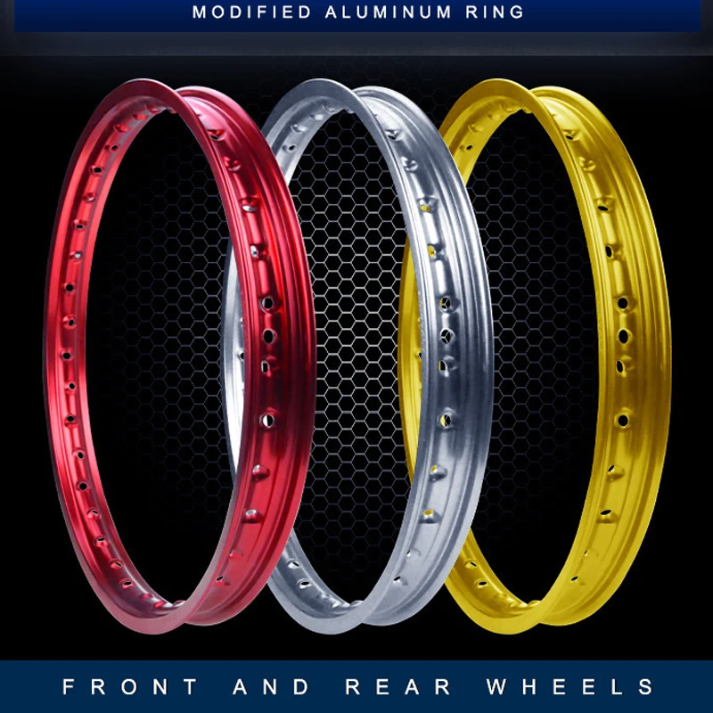 customed-motorcycle-wheel-rim-for-honda-qjmotor-yamaha-jialing-lifan-ktm-sym-loncin-16-17-18-19-21-inch-modified-motorbike-wheel