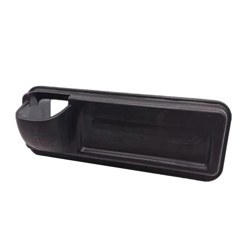 

81260H8410 For KIA Stonic Tailgate Button Boot Switch