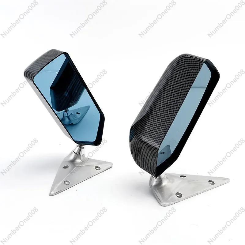 espejo-retrovisor-modificado-para-coche-espejo-retrovisor-modificado-para-suv-de-carreras-espejo-retrovisor-tipo-bala-f1-negro