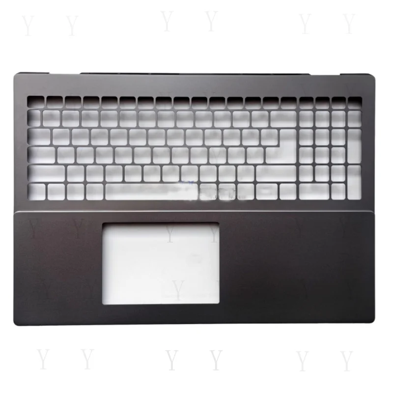 

Y+ New For Dell 16PRO V5630 5635 Palmrest Upper Keyboard Cover 9MHYG 09MHYG