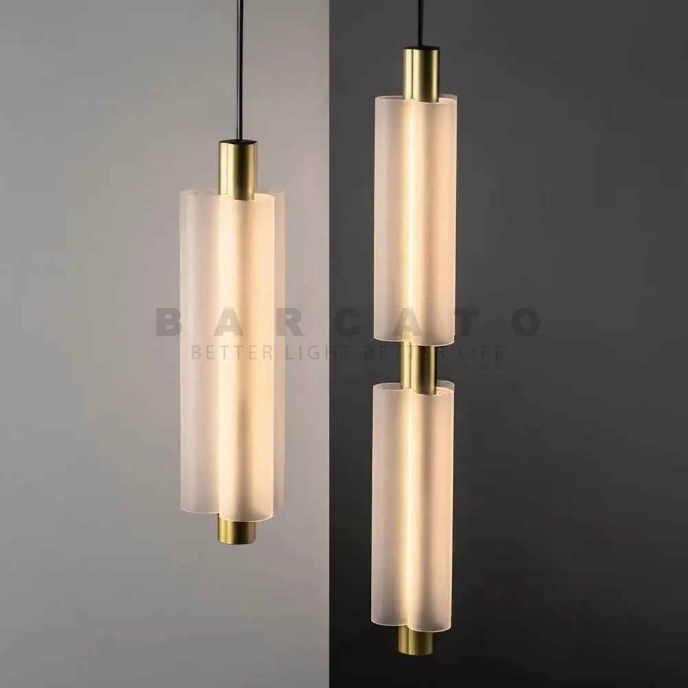 luminaires-suspendus-en-or-pour-salon-table-de-bar-plafond-chambre-a-coucher-hotel-boutique-decorations-de-la-maison-110v-220v-design-moderne-lustre