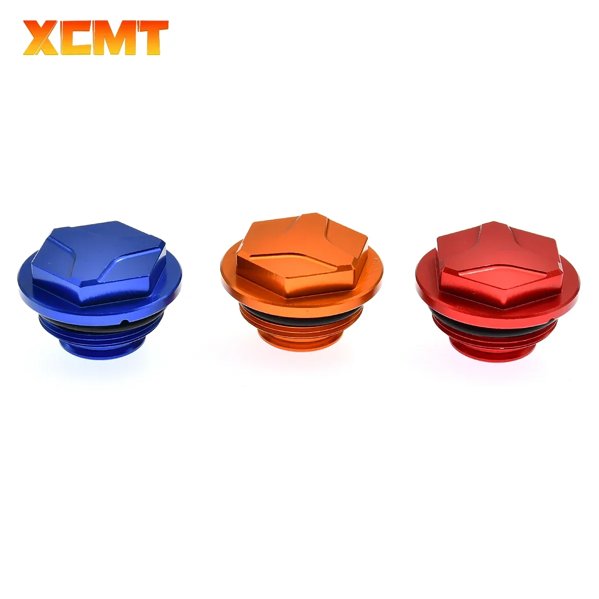 Pokrywa zbiornika hamulca tylnego Motocross CNC do GasGas EX MC 250 300 450 KTM EXC XCW XCFW SX SXF XC do części hamulców Brembo