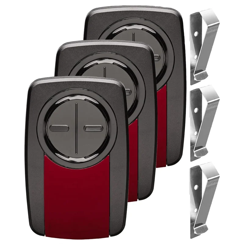 At93-Garage Door Op…