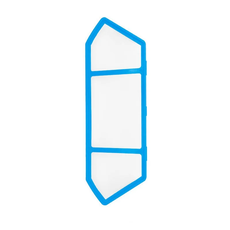 B47B-4 قطعة استبدال مرشح الأساسي أجزاء المكنسة الكهربائية ل Mamibot EXVAC660 EXVAC680S Tesvor X500 Pro روبوت فراغ Cl