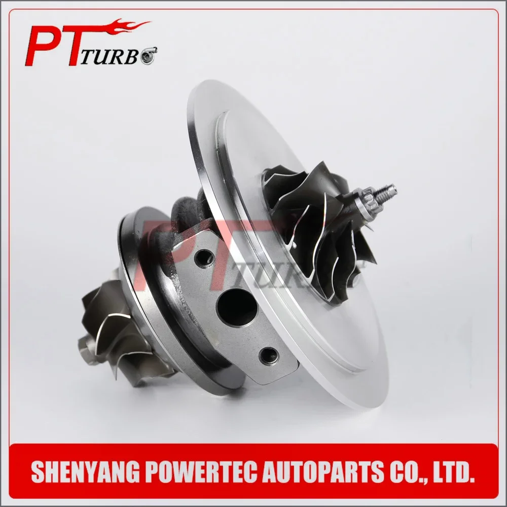 

Turbolader Core 28200-4A500 768342-0001 Автомобильный турбокомпрессор 433289-0435 для Hyundai H-1 Starex 2.5L D4CB 2008 Запчасти двигателя АВТОМОБИЛЯ