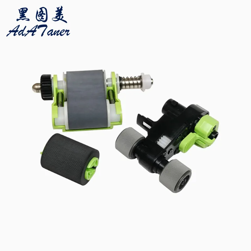 41X2351 ADF Maintenance Kit For Lexmark MX721 MX722 MX725 MX822 MX826 MB2770 MX 721 Pickup Pick Up Roller Separation Roller Kit