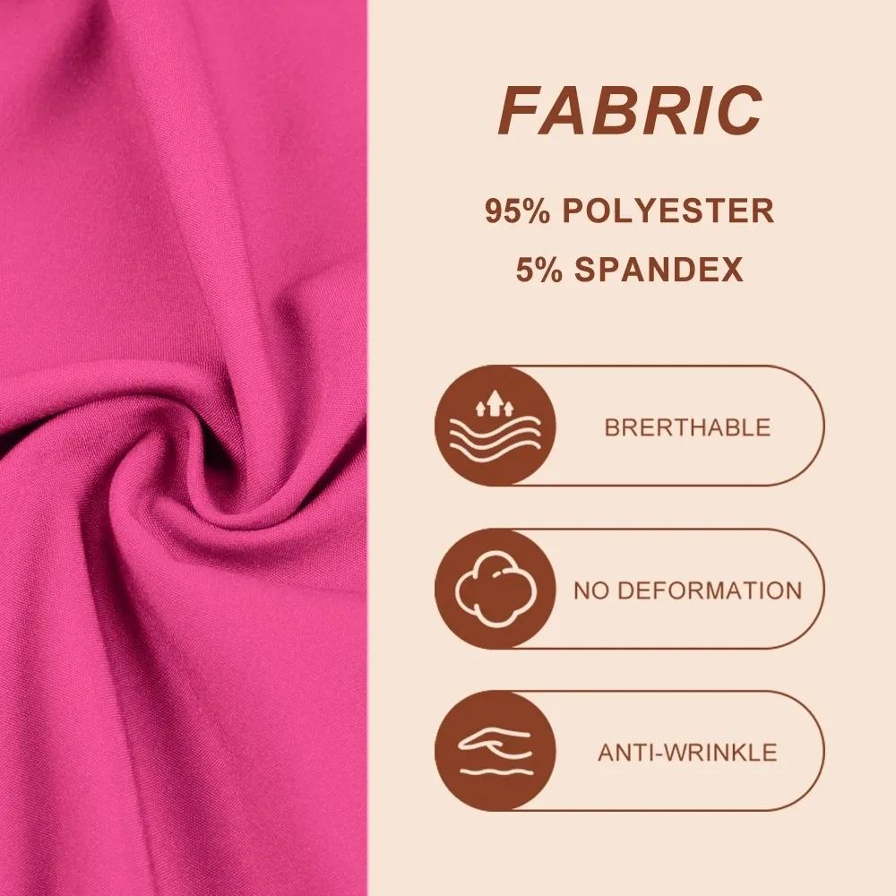 Women Medical Hospital Doctor Scrubs Cartoon Printed Nurses Uniform Scrub Sets Uniforms Straight Pants Scrubs Nurses Accessories