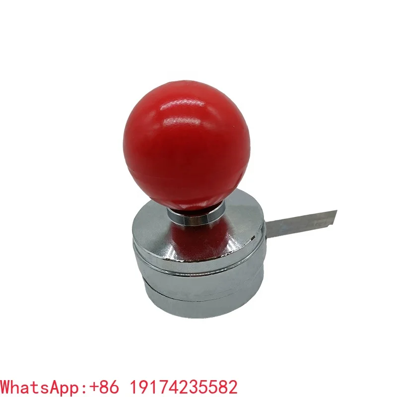 Manual Edge Trimmer Trimming Cutter Edge Trimming Carpenter Hardware Woodworking Machinery Tool Woodworking Trimming Tool