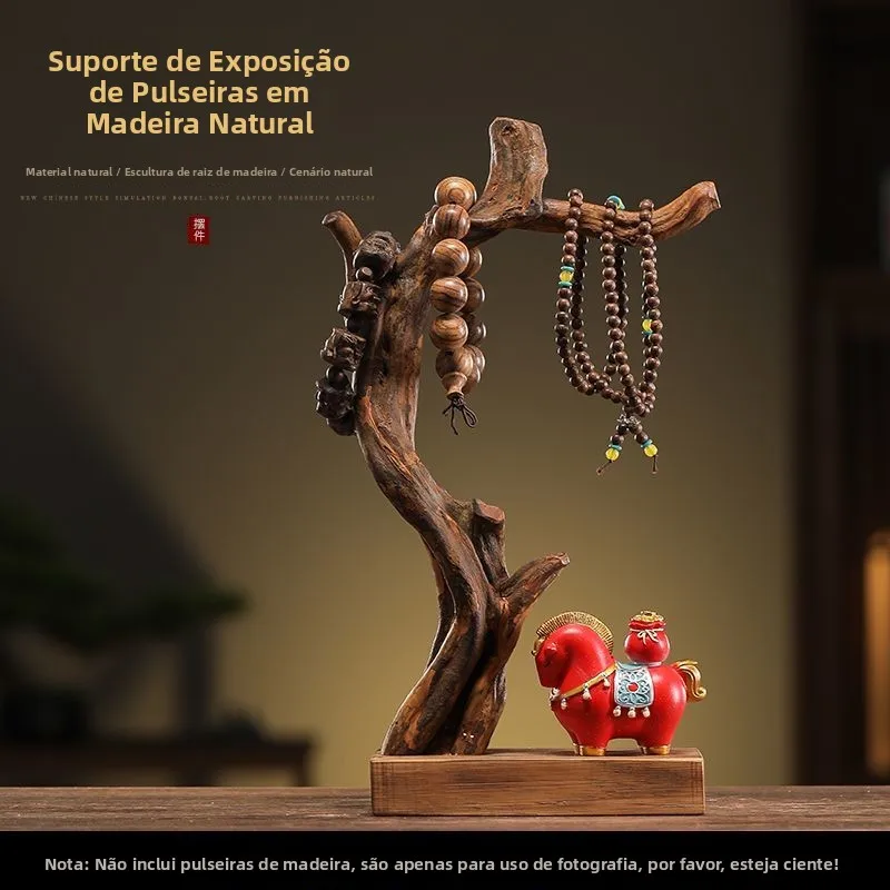 espositore-in-legno-per-bracciali-supporto-in-vero-legno-di-noce-per-gioielli-scaffale-in-stile-cinese-per-ornamenti-in-legno