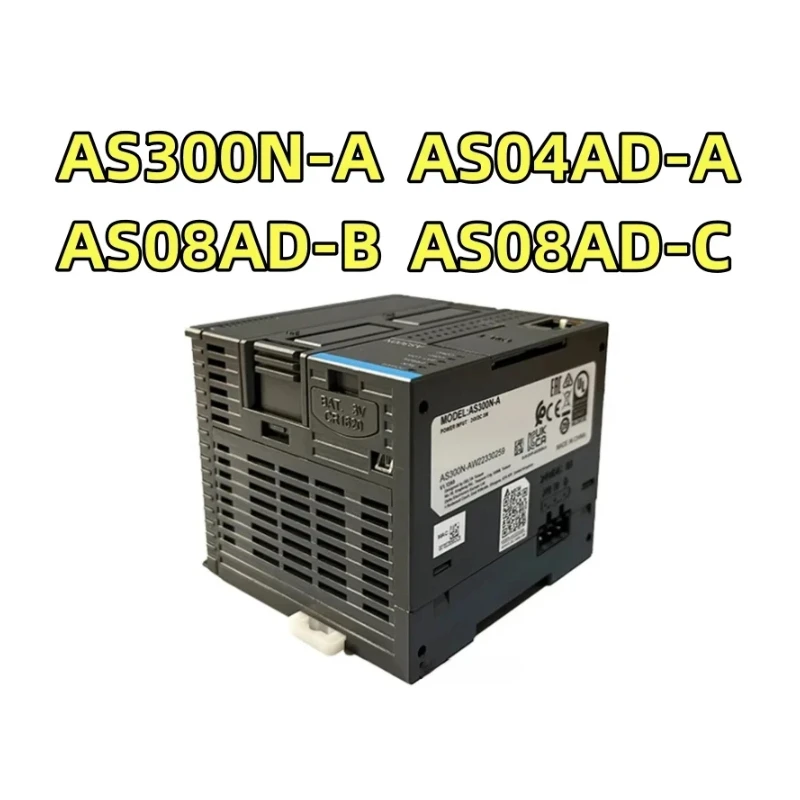 

100% Tested As08ad-b As300n-a As04ad-a As08ad-c