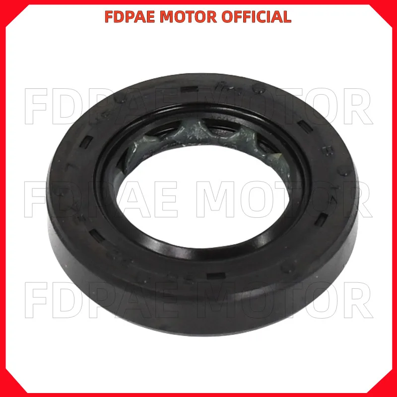 Output Shaft Small Sprocket Oil Seal 20x34x7 for Wuyang Honda Wh125-7-8-11-11a-11b