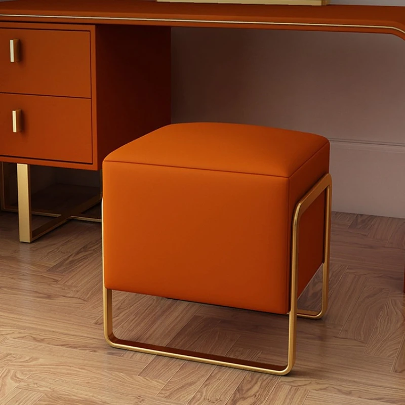 : Vanity Krukken